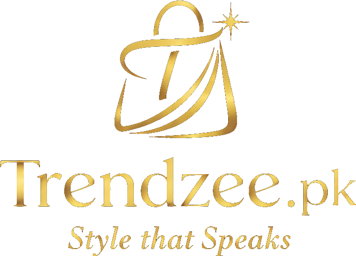 trendzee.pk