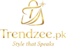 trendzee.pk